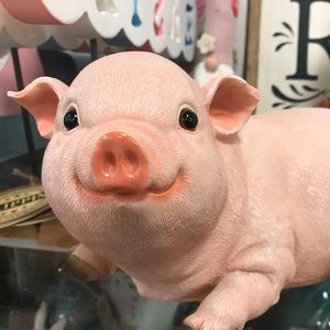 Meet your Posher, Michaela